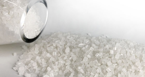 阻燃丙綸紗線母粒