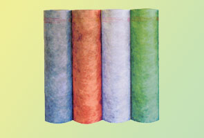 本公司長年供應聚乙烯丙綸防水卷材