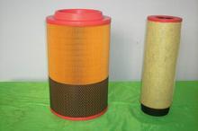 供應空氣濾芯
