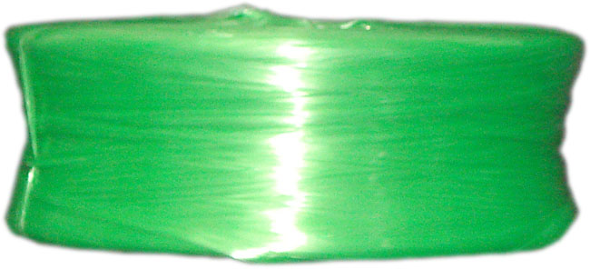 石家莊各種繩類山西各種繩類