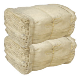 石家莊麻製品類山西麻製品類