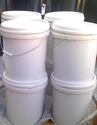 豫興牌YX-335伴有小分子揮發性密封膠