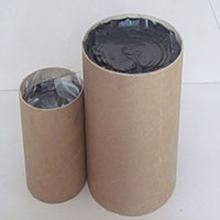 錦誠信JCX-471耐臭氧玻璃密封丁基膠