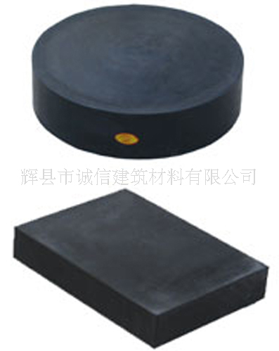 錦誠信JCX-326粘度大中空玻璃熱熔丁基膠