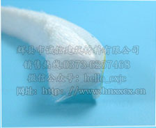 錦誠信JCX-C67鋁合金門窗自粘密封毛條