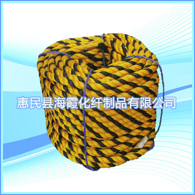 丙綸繩纜