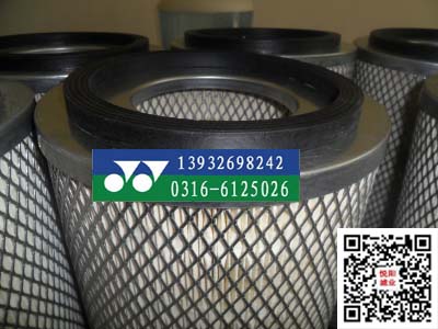 （現貨）AF1811空氣濾芯 