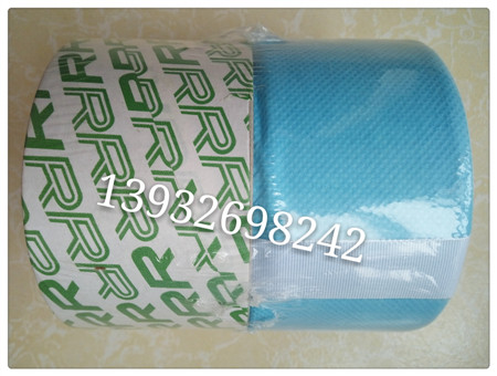 供應日本3R精密濾芯TR20230