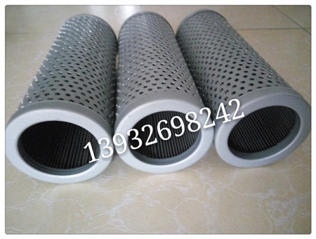 鑽機液壓機油濾芯70*50*180