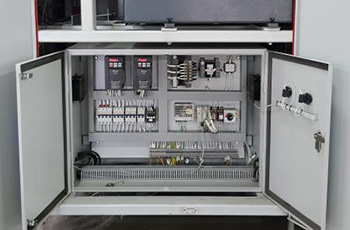 TPRS―19、25、50