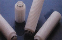 福建福州水處理濾芯，水濾芯，保安濾芯