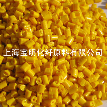 丙綸長絲（粗旦/細旦）色母粒