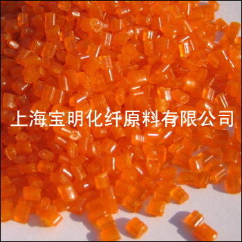 丙綸長絲（粗旦/細旦）色母粒