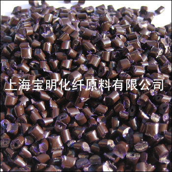 丙綸BCF絲色母粒