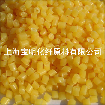 丙綸無紡布色母粒