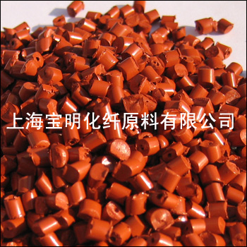 丙綸色母粒 丙綸無紡布色母粒 pp色母粒