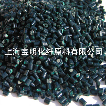 丙綸無紡布色母粒