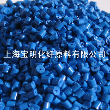 丙綸無紡布色...