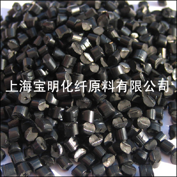 丙綸長絲色母粒 色母粒 無紡布色母粒