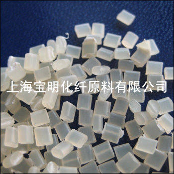 抗老化丙綸母粒