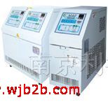 杭州模溫機,杭州模具溫度控製機