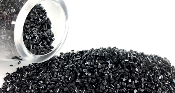 PP紅外線吸收母粒