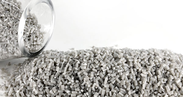 PP聚丙烯涼感冷感母粒