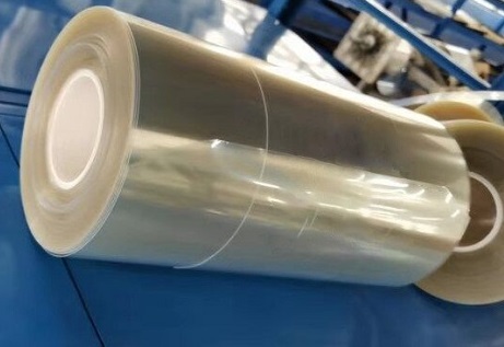 防紫外線抗UV抗老化PET薄膜