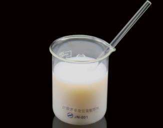 玫瑰/薄荷芳香微膠囊整理劑