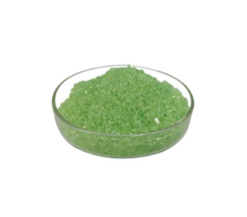 聚酯/亞克力防藍光母粒