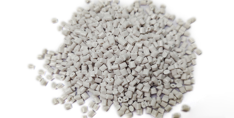 滬正TIO-PP纖維級納米氧化鈦抗菌母粒