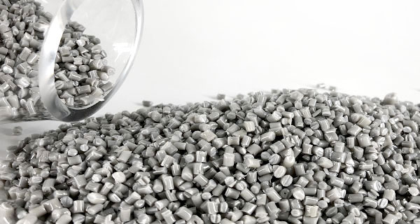 滬正BCU-PP纖維級白銅抗菌母粒