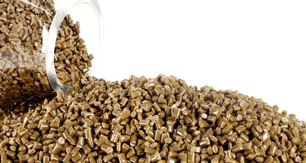 滬正纖維級鍺纖維母粒