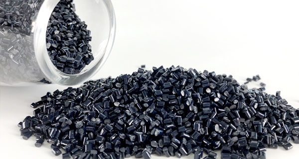 滬正纖維級石墨烯母粒