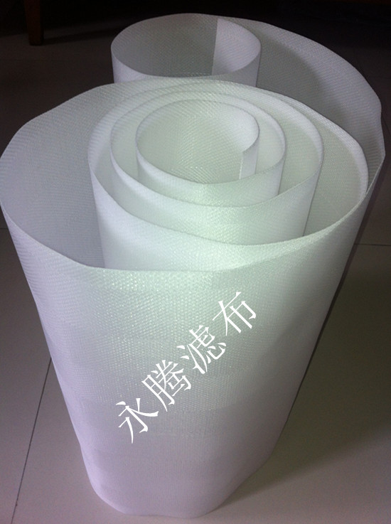 卸料離心機濾袋，下卸料離心機濾袋