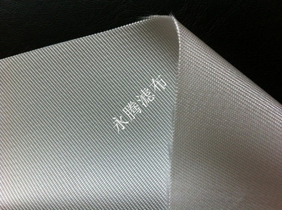 丙綸濾布，750丙綸濾布係列