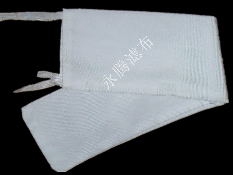 PP陽極袋，陽極袋價格