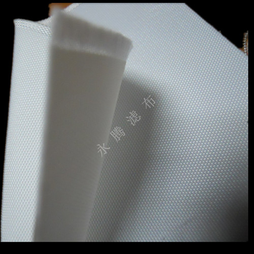 丙綸高強絲濾布