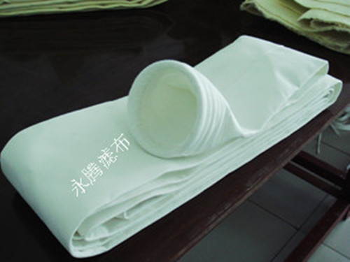 除塵袋