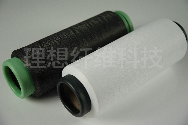 常熟超細丙綸旦絲廠家