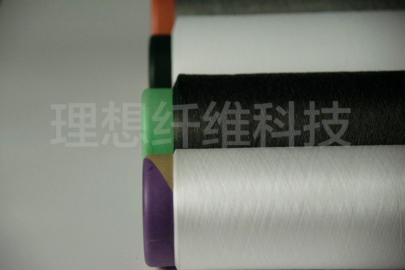 多功能可染丙綸超細旦絲供應商
