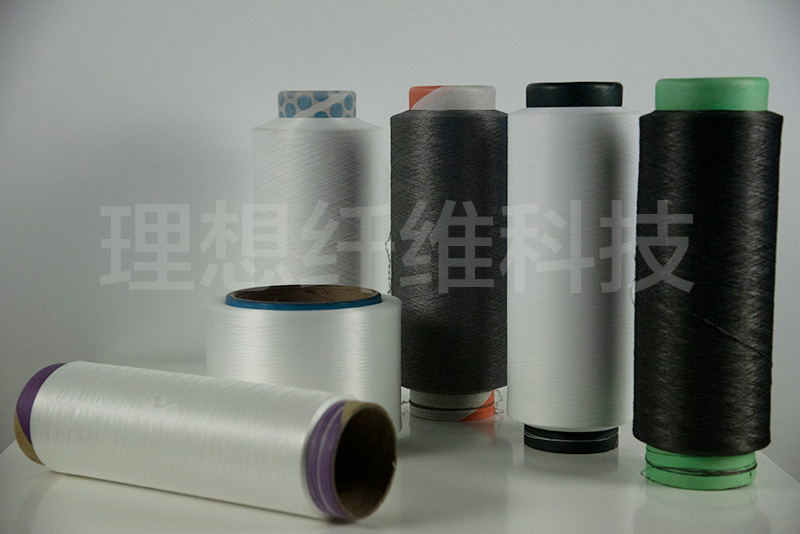 多功能可染丙綸超細旦絲推薦