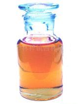 PU鞋底抗靜電劑