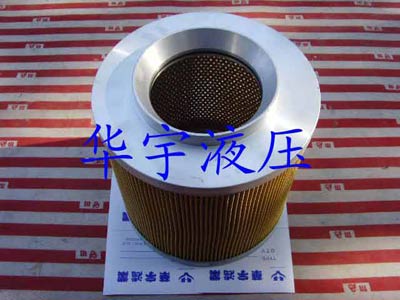 供應TLX285A/10液壓油濾芯