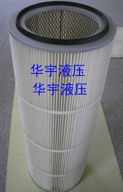 液壓油濾芯SOFIMAEF-131A