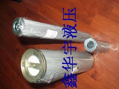 供應GFX-A330X5液壓油濾芯