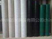 廣東地區專業經營TPO防水卷材