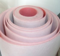 廣東地區專業經營高鐵專用CPE防水卷材