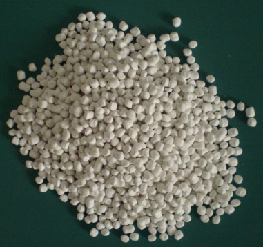 供應丙綸纖維級阻燃母粒|丙綸纖維級阻燃母