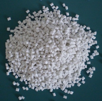 丙綸環保纖維級阻燃母粒
